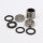 Swing arm bearing set for Honda XRV 750 Africa Twin 1990-2003