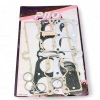 Juego de juntas de cilindro para Suzuki GSX 750 E (GS75X)...