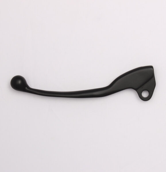 palanca de embrague para Yamaha XJ 750 Seca # 1981-1983 # 5G2-83912-00