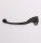 palanca de embrague para Yamaha XJ 750 Seca # 1981-1983 # 5G2-83912-00