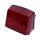 Complete Rear Taillight for Kawasaki  Z 1000 ST/Mk2 # 23025-1008