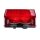 Complete Rear Taillight for Kawasaki  Z 1000 ST/Mk2 # 23025-1008