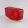 Rear light lens for Suzuki GS 450 650 GSX 250 400 # 35712-44130 35712-44160