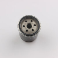 Filtro olio per Moto Guzzi und SYM # 30153000