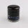 Filtro olio per Moto Guzzi und SYM # 30153000