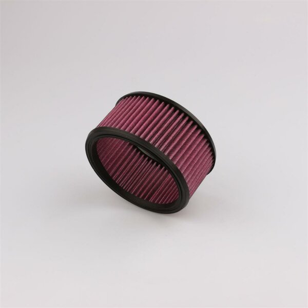 Filtro dellaria per Kawasaki H2 KH 750 Mach 4 HF2 72-77 11013-033 JP