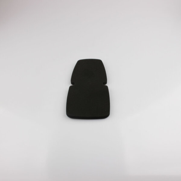 Luftfilter für Yamaha TDR 250 88-89 2YK-14451-00 JP