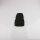 Luftfilter für Yamaha TDR 250 88-89 2YK-14451-00 JP
