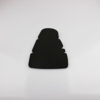 Filtre à air pour Yamaha TDR 125 93-02...