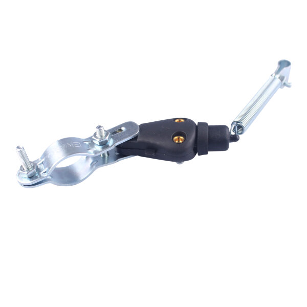 Interruttore luce freno UNIVERSALE