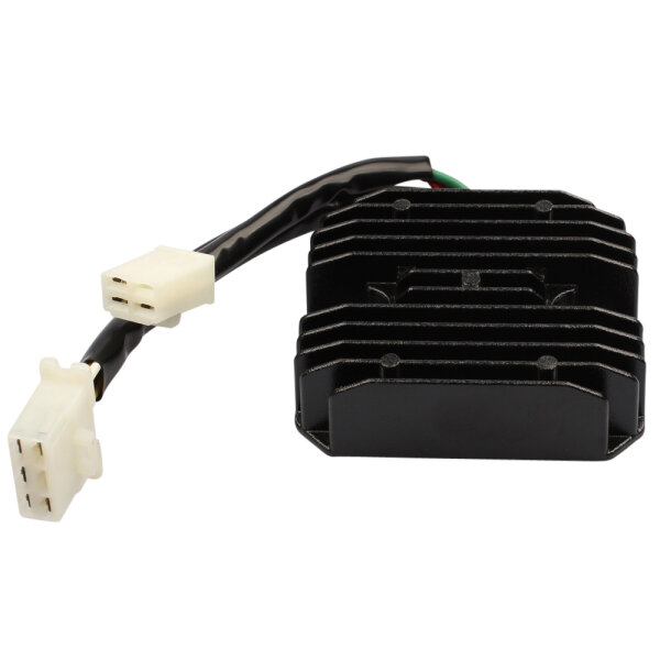 Voltage Regulator for Honda CB 650 CBR 1000 CBX 750 # 31600-460-731
