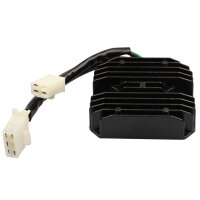 Voltage Regulator for Honda CB 650 CBR 1000 CBX 750 #...