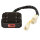 Voltage Regulator for Honda XL-V Transalp 600 # 31600-MS6-921 31600-MM9-000