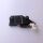 Voltage Regulator Rectifier RGU-116 for Honda CBX 650 E # 31600-ME5-013