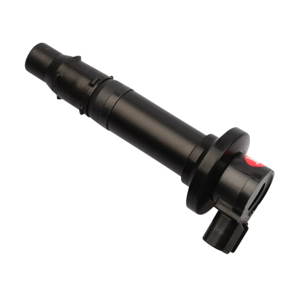 Zündspule mit Zündkerzenstecker für Yamaha YZF 600 R6 99-02 5EB-82310-00