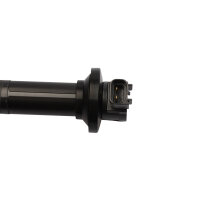 Zündspule mit Zündkerzenstecker für Yamaha YZF 600 R6 99-02 5EB-82310-00