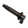 Zündspule mit Zündkerzenstecker für Yamaha YZF 600 R6 99-02 5EB-82310-00