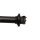 Zündspule mit Zündkerzenstecker für Yamaha YZF 600 R6 99-02 5EB-82310-00