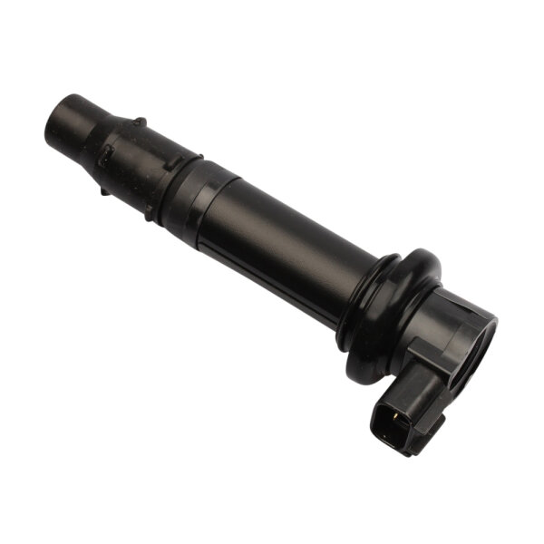 Zündspule mit Zündkerzenstecker für Yamaha YZF-R6 600 03-05 5SL-82310-20 5SL-82310-00