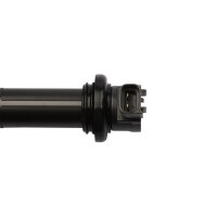 Zündspule mit Zündkerzenstecker für Yamaha YZF-R6 600 03-05 5SL-82310-20 5SL-82310-00