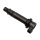 Zündspule mit Zündkerzenstecker für Yamaha YZF-R6 600 03-05 5SL-82310-20 5SL-82310-00
