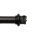 Zündspule mit Zündkerzenstecker für Yamaha YZF-R6 600 03-05 5SL-82310-20 5SL-82310-00