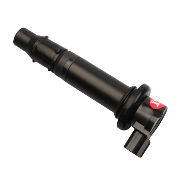 Zündspule mit Zündkerzenstecker für Yamaha YZF-R6 600 06-07 2C0-82310-00