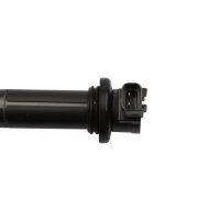 Zündspule mit Zündkerzenstecker für Yamaha YZF-R6 600 06-07 2C0-82310-00