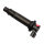 Zündspule mit Zündkerzenstecker für Yamaha YZF-R6 600 06-07 2C0-82310-00