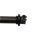 Zündspule mit Zündkerzenstecker für Yamaha YZF-R6 600 06-07 2C0-82310-00