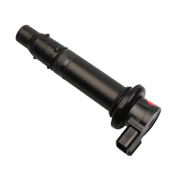 Zündspule mit Zündkerzenstecker für Yamaha YZF-R6 600 08-17 13S-82310-00