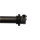 Zündspule mit Zündkerzenstecker für Yamaha YZF-R6 600 08-17 13S-82310-00