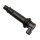 Zündspule mit Zündkerzenstecker für Yamaha YZF-R1 1000 02-03 5PW-82310-00