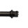 Zündspule mit Zündkerzenstecker für Yamaha YZF-R1 1000 02-03 5PW-82310-00