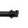 Ignition coil with spark plug connector for Yamaha FZ1 YZF-R1 1000 V-Max 1700 5VY-82310-00