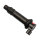 Ignition coil with spark plug connector for Yamaha YZF-R1 1000 07-08 4C8-82310-00