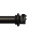 Ignition coil with spark plug connector for Yamaha YZF-R1 1000 07-08 4C8-82310-00