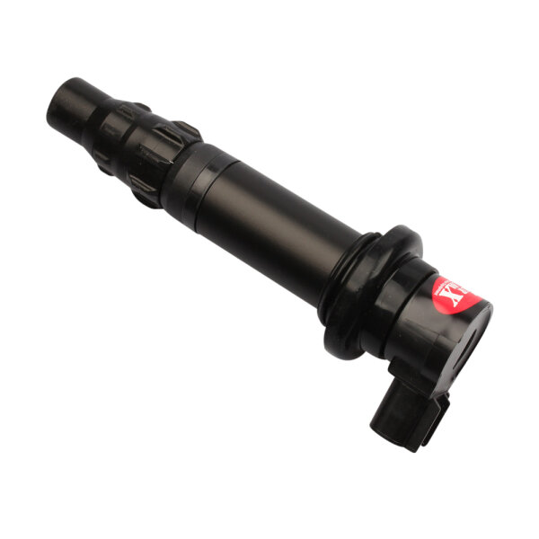 Bobine dallumage avec connecteur de bougie pour Yamaha YZF-R1 1000 09-11 14B-82310-00