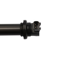 Bobine dallumage avec connecteur de bougie pour Yamaha YZF-R1 1000 09-11 14B-82310-00