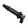 Bobine dallumage avec connecteur de bougie pour Yamaha YZF-R1 1000 09-11 14B-82310-00