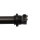 Bobine dallumage avec connecteur de bougie pour Yamaha YZF-R1 1000 09-11 14B-82310-00