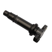 Bobine dallumage avec connecteur de bougie pour Yamaha XT...