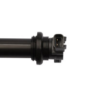 Bobine dallumage avec connecteur de bougie pour Yamaha XT...