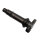 Ignition coil with spark plug connector for Yamaha XT 1200 660 Z Tenere 23P-82310-00
