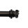Ignition coil with spark plug connector for Yamaha XT 1200 660 Z Tenere 23P-82310-00