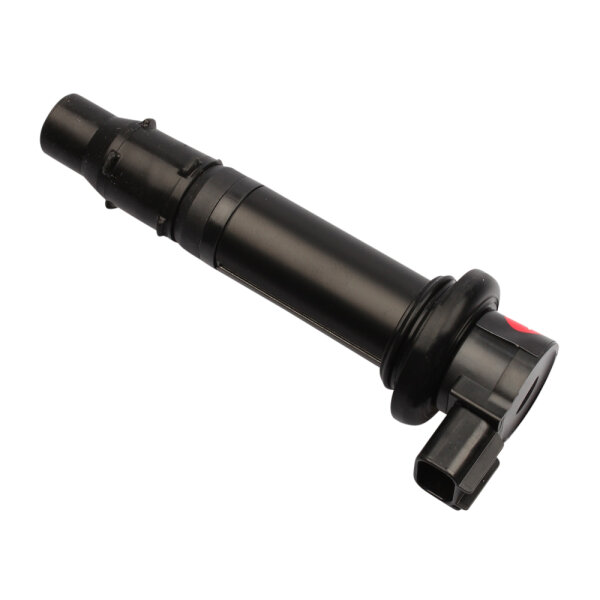 Bobina de encendido con conector de bujía para Yamaha FZ8 800 N Fazer 39P-82310-10-00