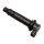 Bobina de encendido con conector de bujía para Yamaha FZ8 800 N Fazer 39P-82310-10-00