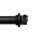 Bobina de encendido con conector de bujía para Yamaha FZ8 800 N Fazer 39P-82310-10-00