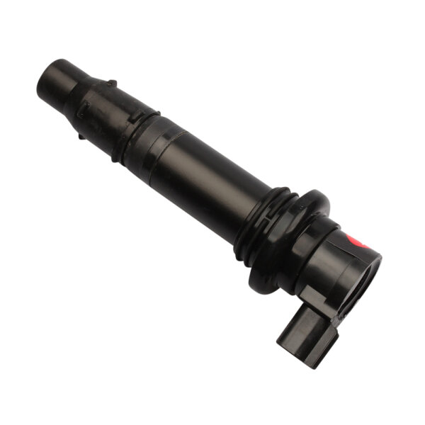 Bobina de encendido con conector de bujía para Yamaha WR 250 R /X # 2008-2016