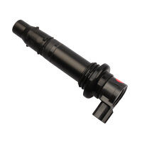 Bobine dallumage avec connecteur de bougie pour Yamaha WR...